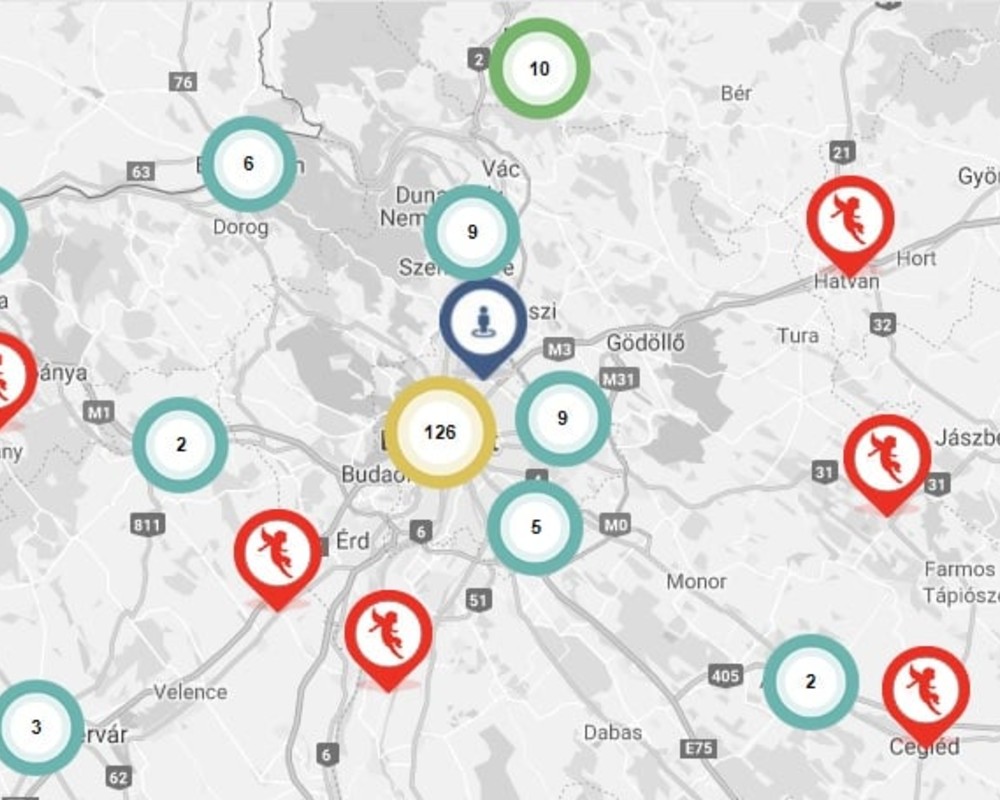 holleszarsacra A hollesz programkereső oldalán válogathatsz az Ars Sacra fesztivál rendezvényei között