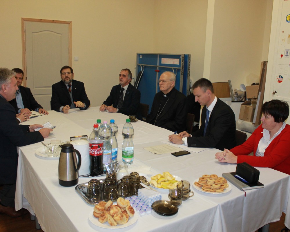 t72-vezetosegi A Hetvenkét Tanítvány Mozgalom évzáró vezetőségi ülése