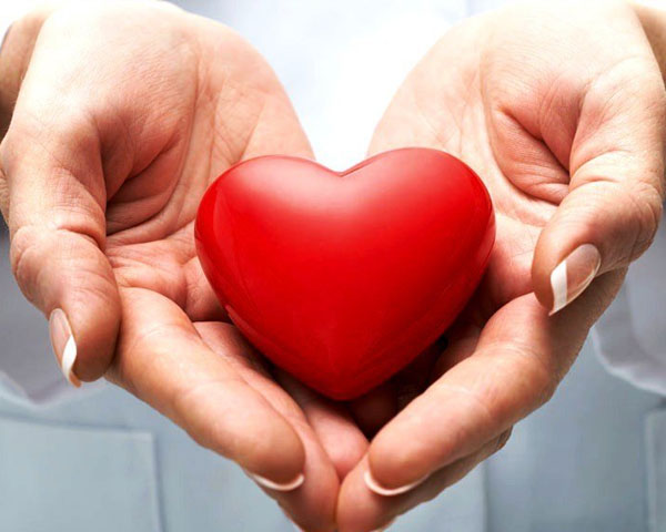 szivtisztasag szeretet (a kép illusztráció)