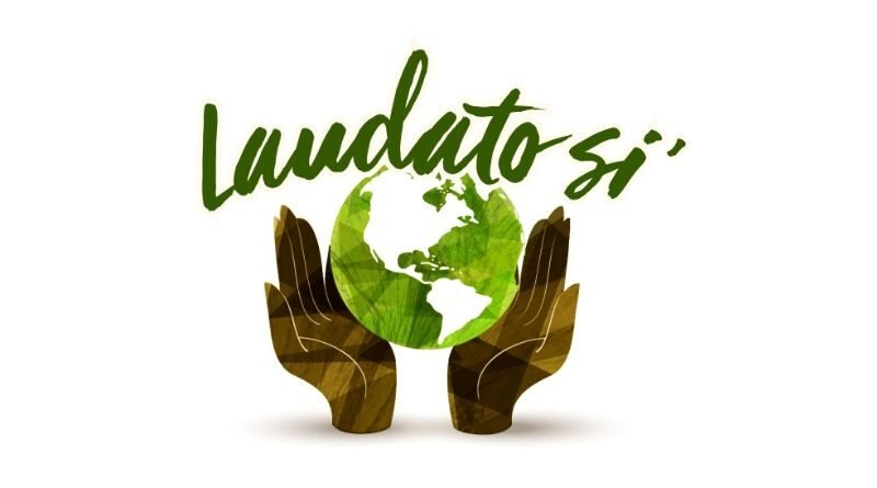 Laudato si’ Laudato si’ címmel írt pápai enciklika 5. évfordulóján a Szentatya meghirdette a „Laudato si’ Hetet”
