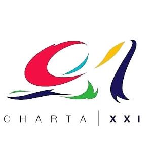 avatar for chartaxxi
