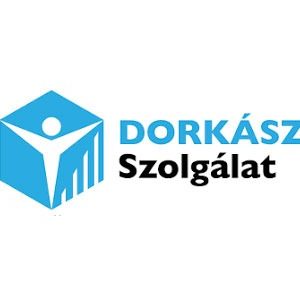 avatar for dorcas
