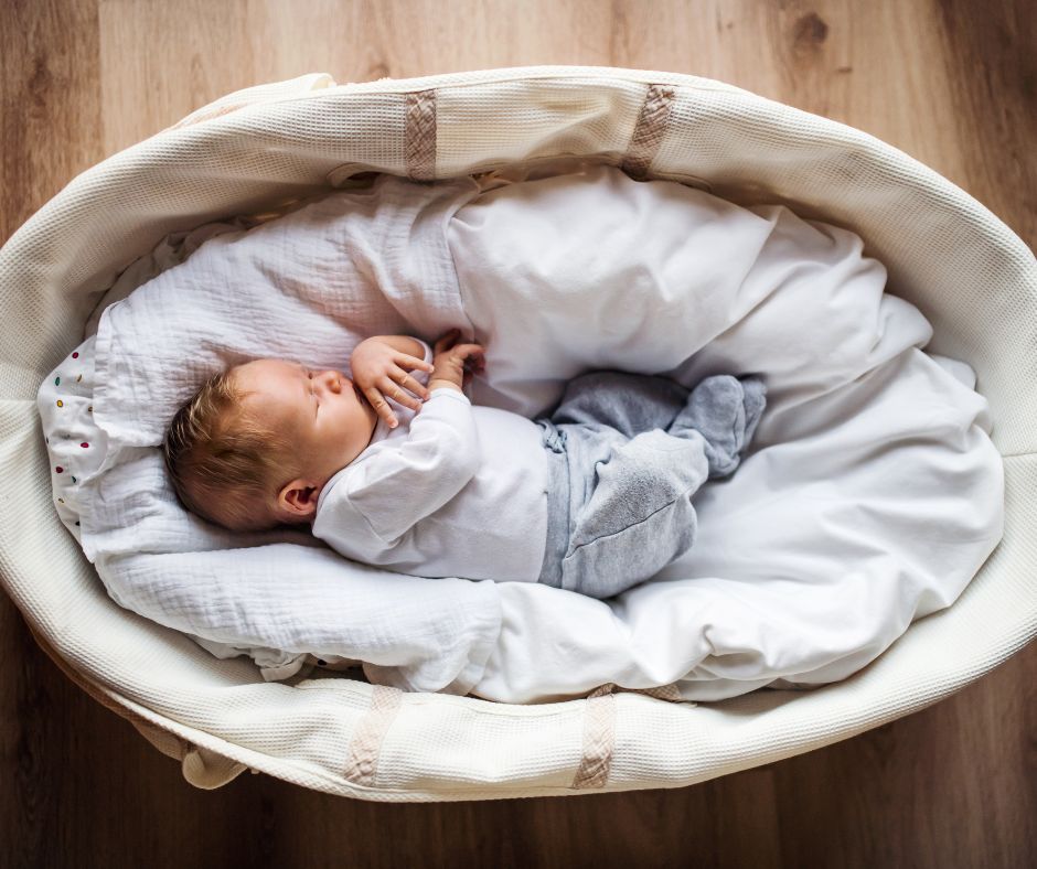 Mozes-1 Civil percek #108 (2024.01.06.)