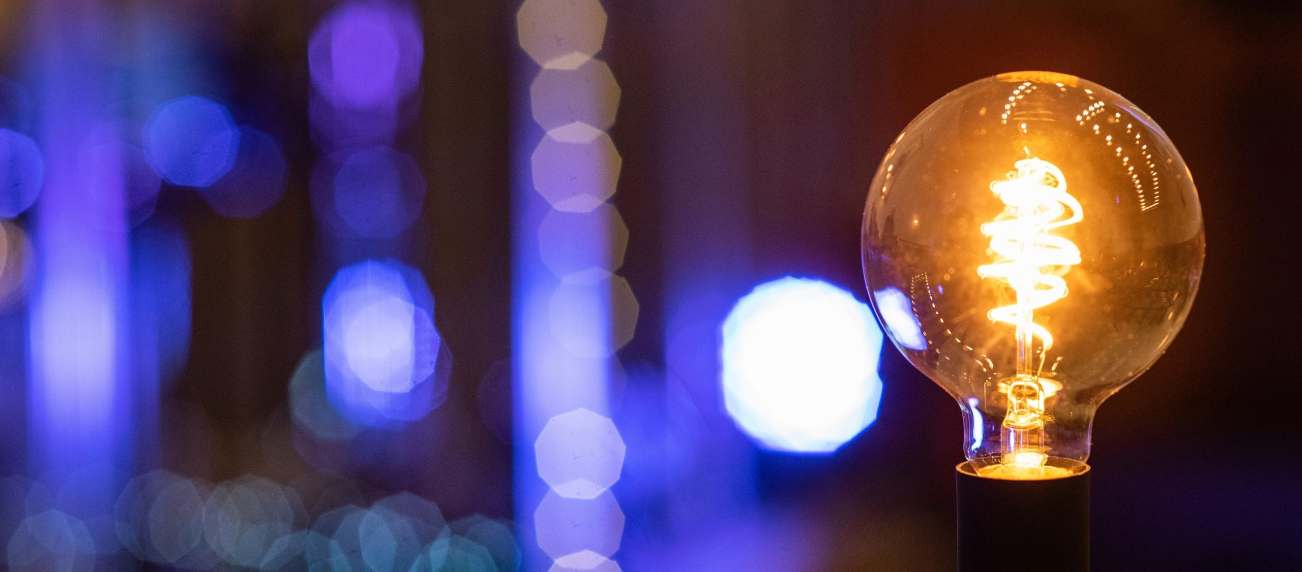 Civil percek #114 Civil percek #114