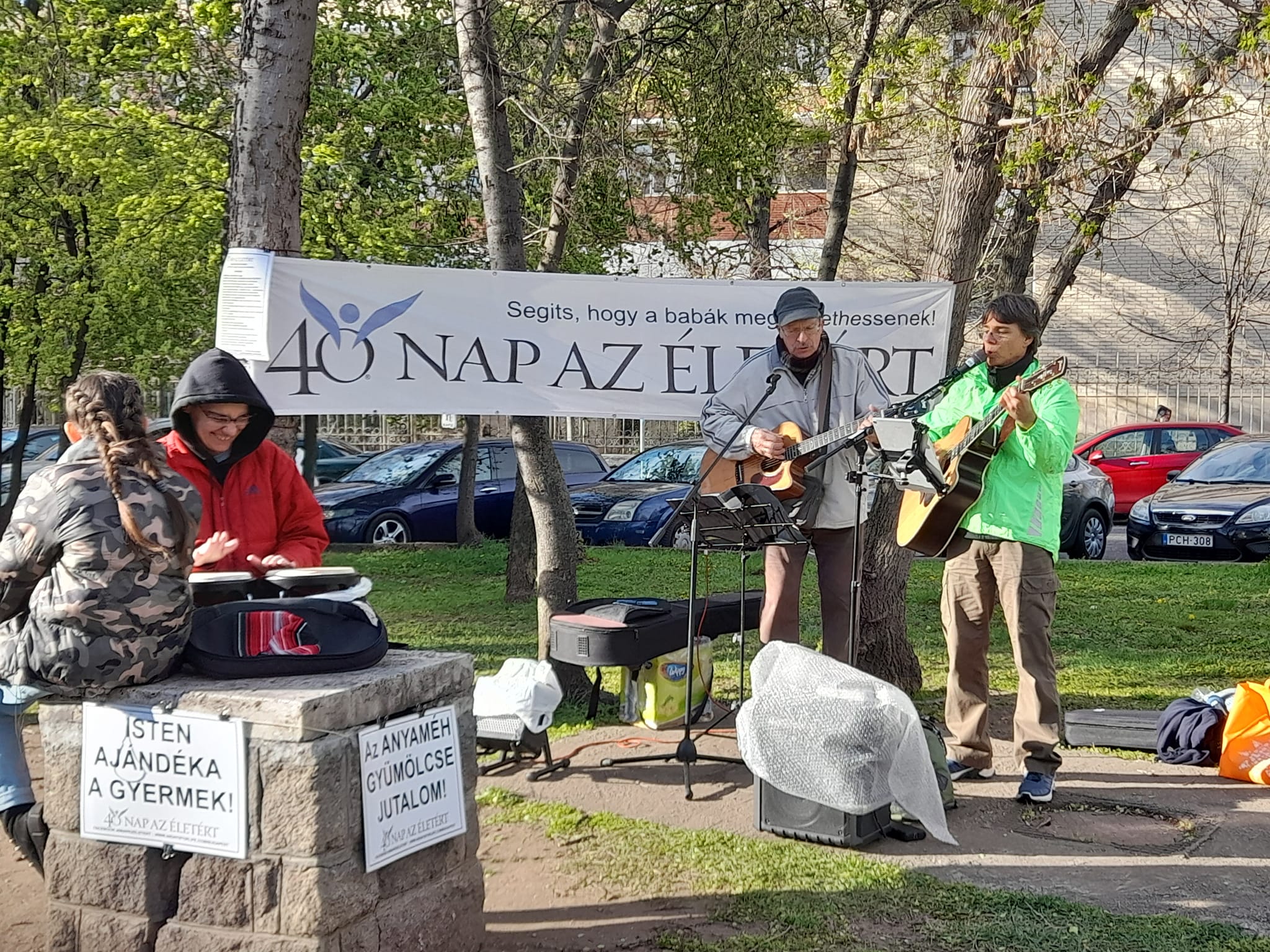 432904409_387728364024204_4630827231196608387_n