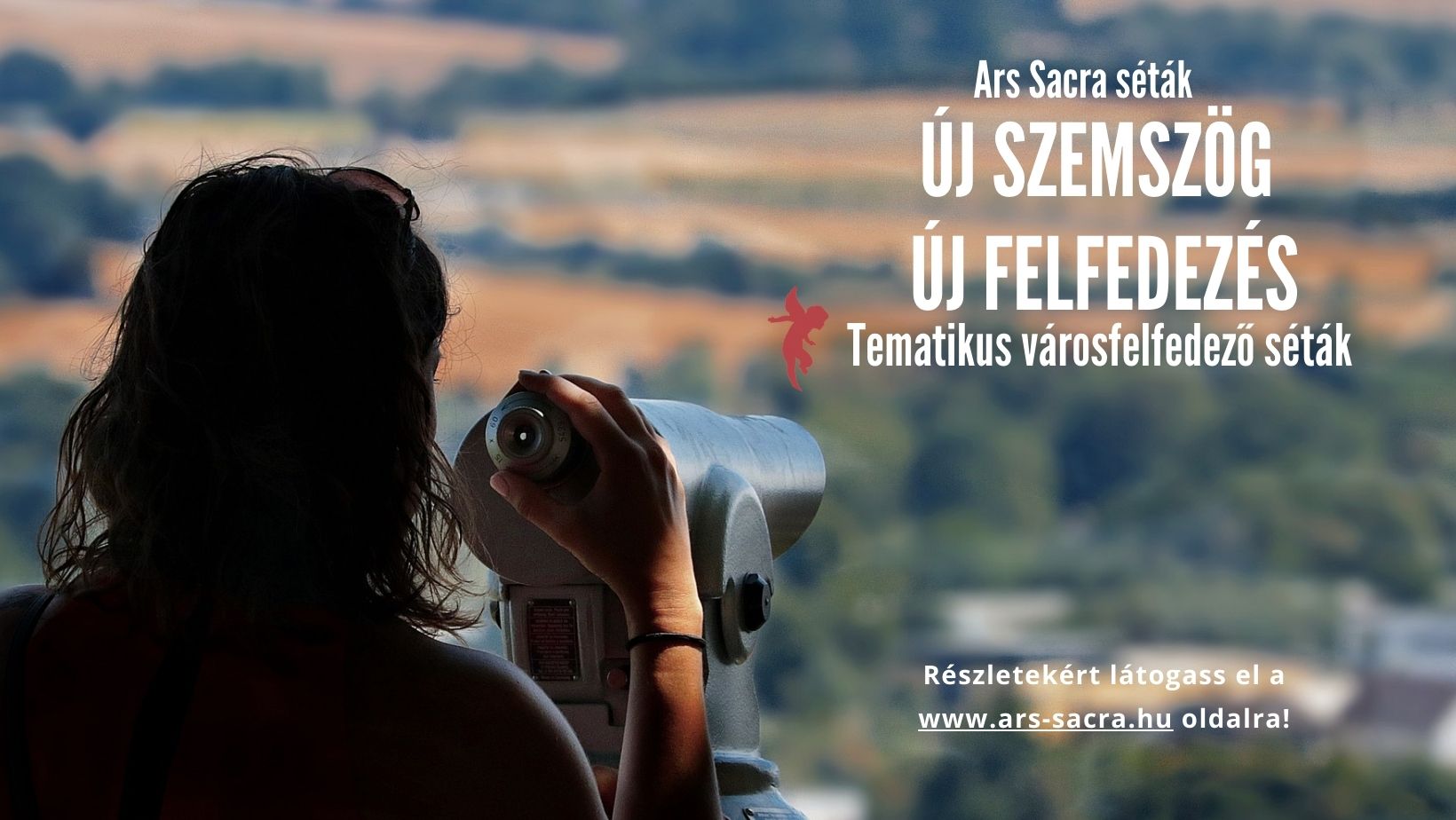Assetak