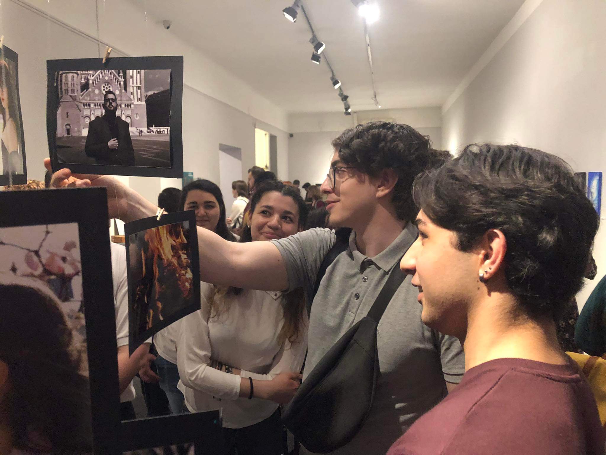 12858821-0123-46a5-8f8a-80c740faa7b6