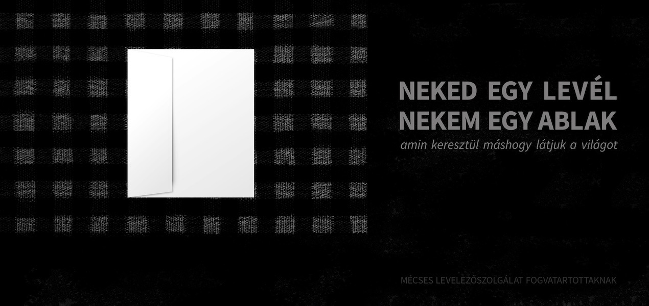 neked_egy_level