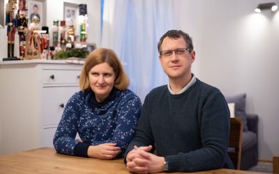 Próbatétel a családban – egy este a veszteségről, a szeretetről és a reményről