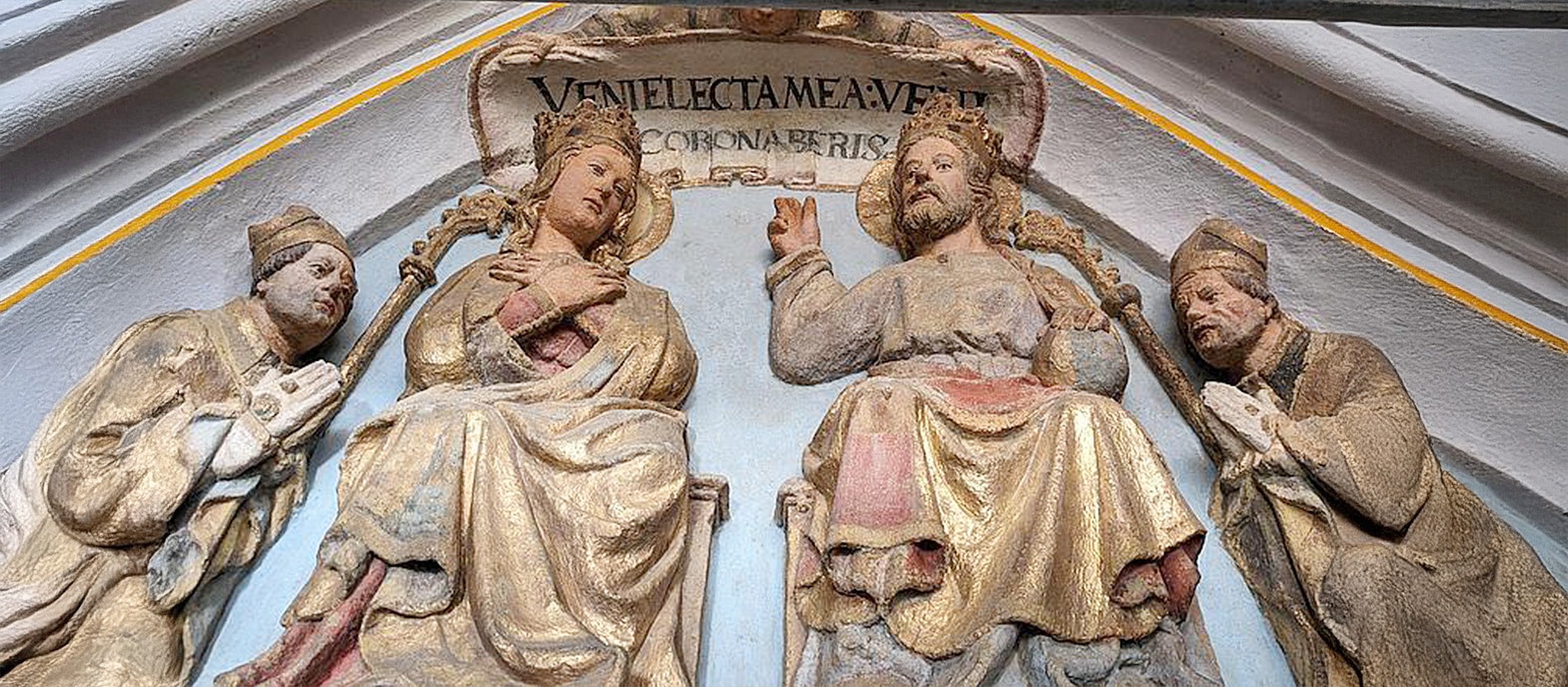 dom_eichstaett_portal_maria_koenigin_jesus