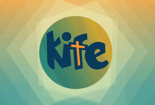 KIFE